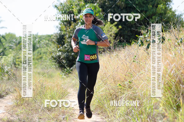 Buy your photos of the eventII Desafio do Monte on Fotop