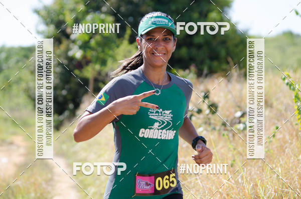 Buy your photos of the eventII Desafio do Monte on Fotop