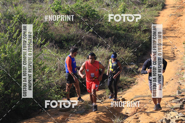 Buy your photos of the eventII Desafio do Monte on Fotop