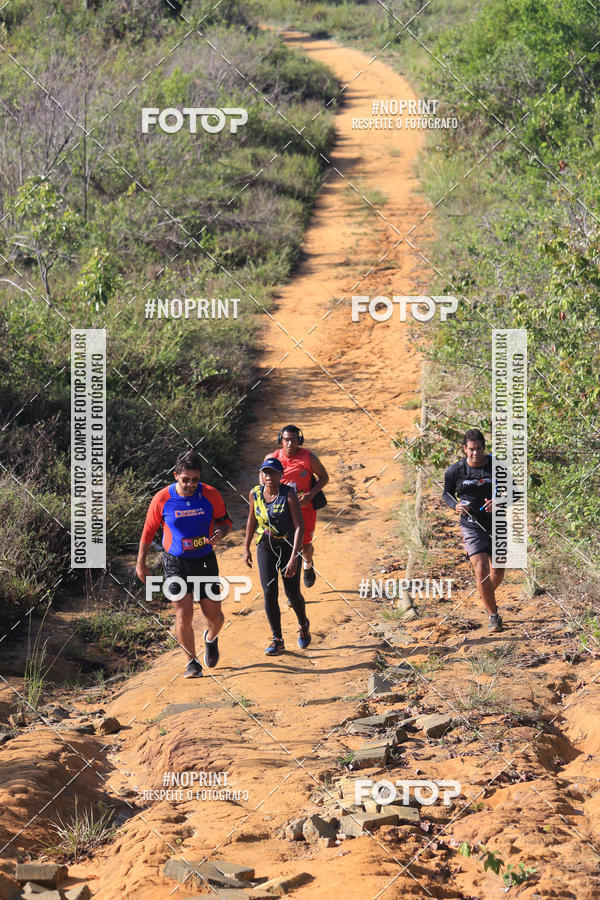 Buy your photos of the eventII Desafio do Monte on Fotop
