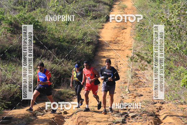 Buy your photos of the eventII Desafio do Monte on Fotop