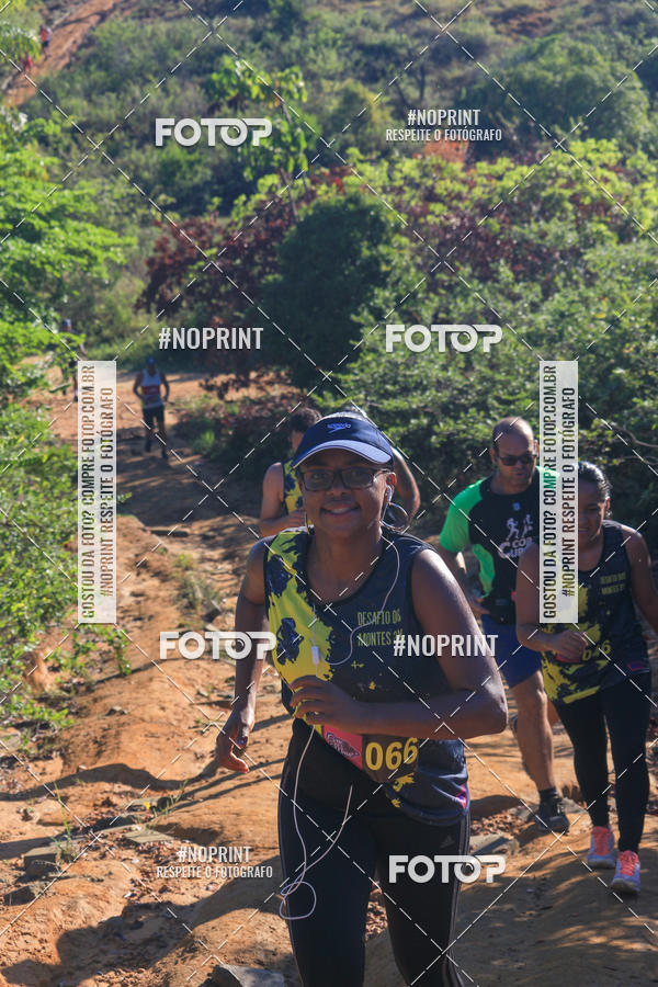 Buy your photos of the eventII Desafio do Monte on Fotop