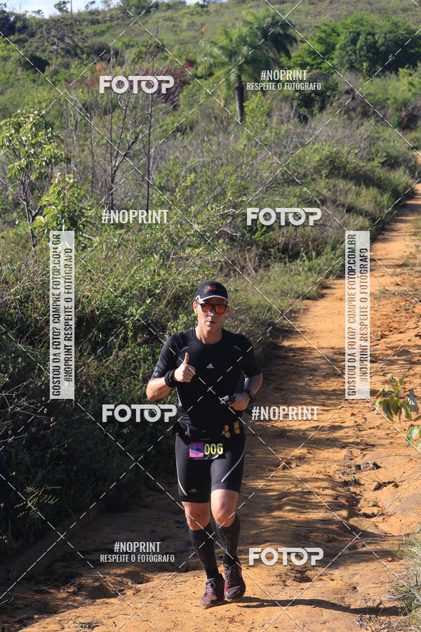 Buy your photos of the eventII Desafio do Monte on Fotop