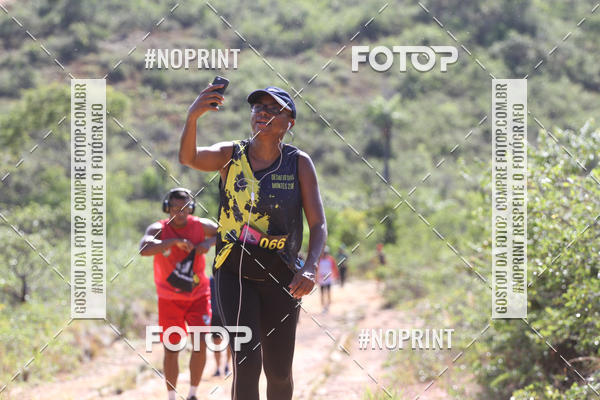 Buy your photos of the eventII Desafio do Monte on Fotop