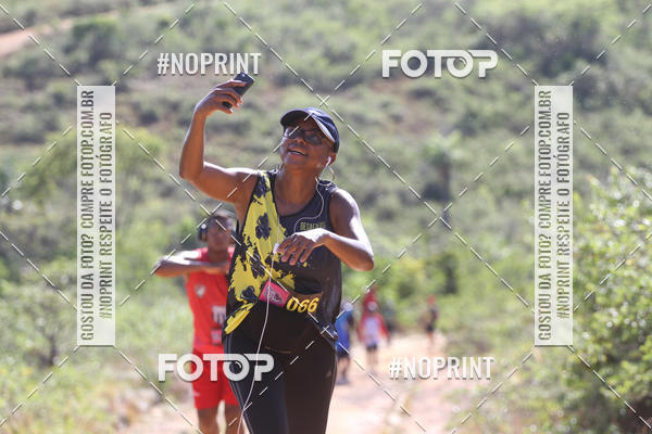 Buy your photos of the eventII Desafio do Monte on Fotop