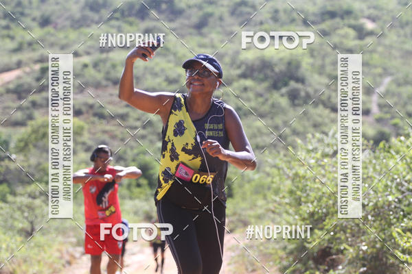 Buy your photos of the eventII Desafio do Monte on Fotop