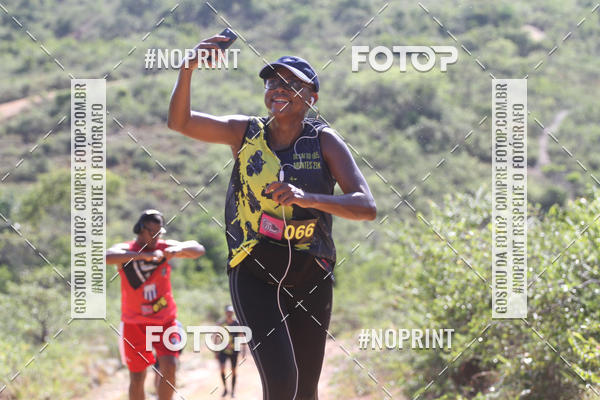 Buy your photos of the eventII Desafio do Monte on Fotop
