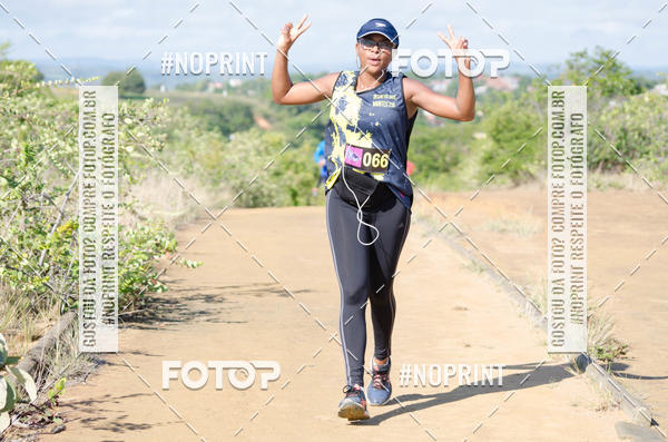 Buy your photos of the eventII Desafio do Monte on Fotop