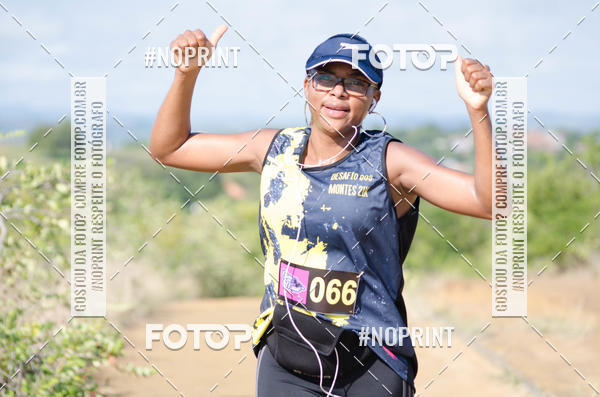 Buy your photos of the eventII Desafio do Monte on Fotop