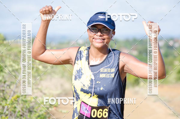 Buy your photos of the eventII Desafio do Monte on Fotop