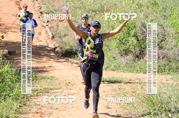 Buy your photos of the eventII Desafio do Monte on Fotop