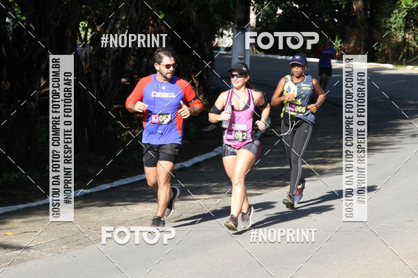 Buy your photos of the eventII Desafio do Monte on Fotop