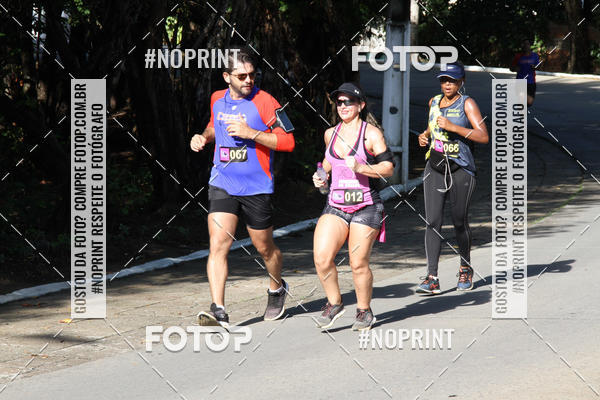 Buy your photos of the eventII Desafio do Monte on Fotop
