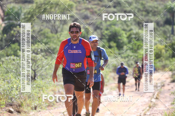 Buy your photos of the eventII Desafio do Monte on Fotop