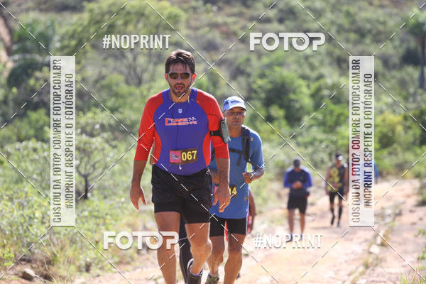 Buy your photos of the eventII Desafio do Monte on Fotop
