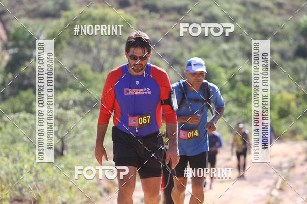 Buy your photos of the eventII Desafio do Monte on Fotop