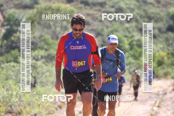 Buy your photos of the eventII Desafio do Monte on Fotop