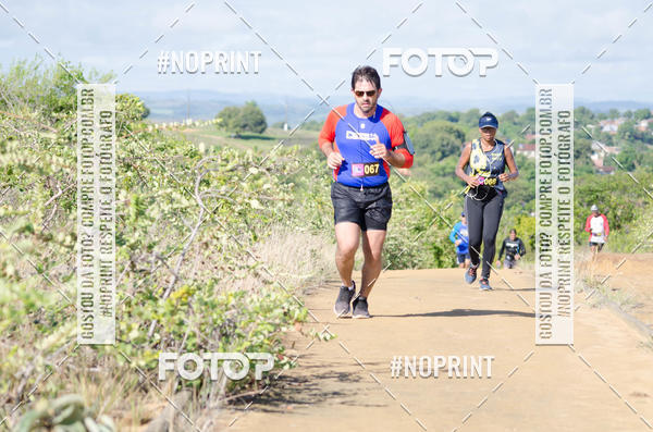 Buy your photos of the eventII Desafio do Monte on Fotop