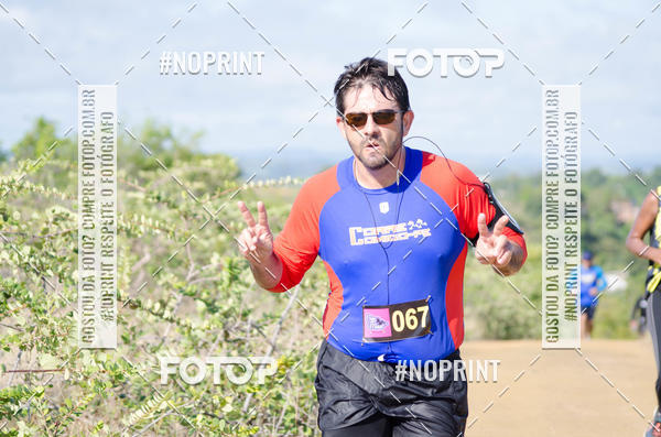 Buy your photos of the eventII Desafio do Monte on Fotop