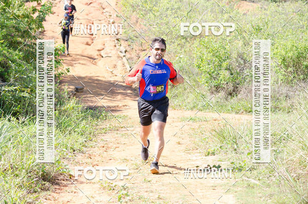 Buy your photos of the eventII Desafio do Monte on Fotop