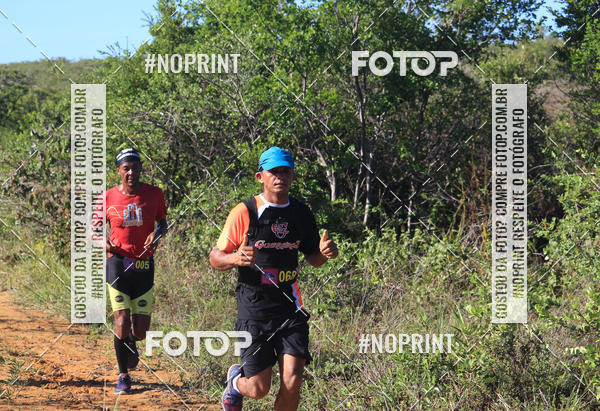 Buy your photos of the eventII Desafio do Monte on Fotop