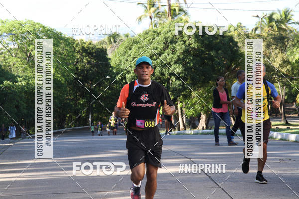 Buy your photos of the eventII Desafio do Monte on Fotop