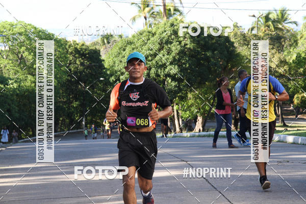 Buy your photos of the eventII Desafio do Monte on Fotop