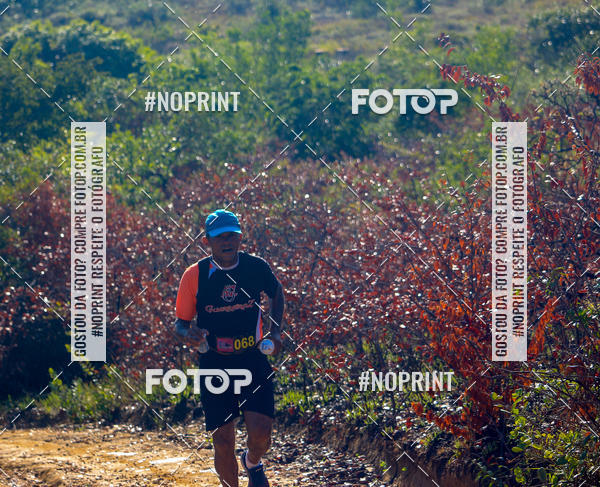 Buy your photos of the eventII Desafio do Monte on Fotop