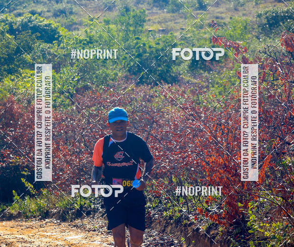 Buy your photos of the eventII Desafio do Monte on Fotop