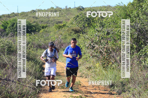 Buy your photos of the eventII Desafio do Monte on Fotop