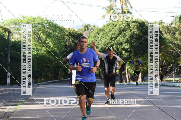 Buy your photos of the eventII Desafio do Monte on Fotop