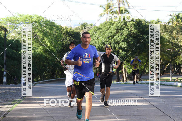 Buy your photos of the eventII Desafio do Monte on Fotop