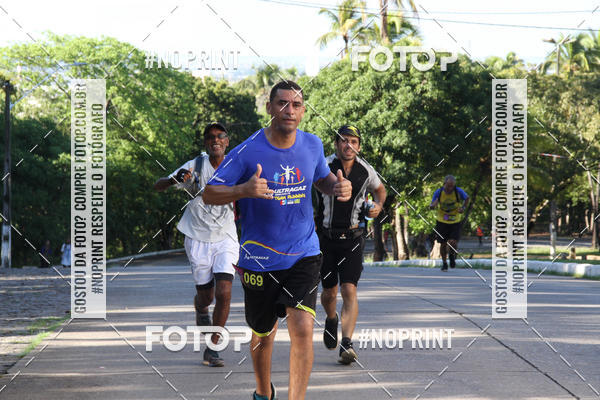 Buy your photos of the eventII Desafio do Monte on Fotop