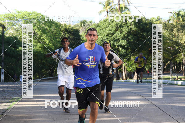 Buy your photos of the eventII Desafio do Monte on Fotop