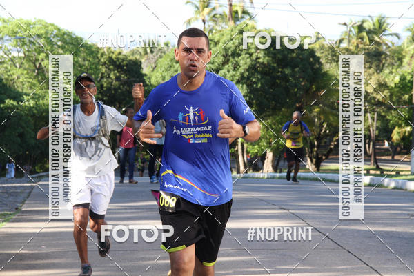 Buy your photos of the eventII Desafio do Monte on Fotop