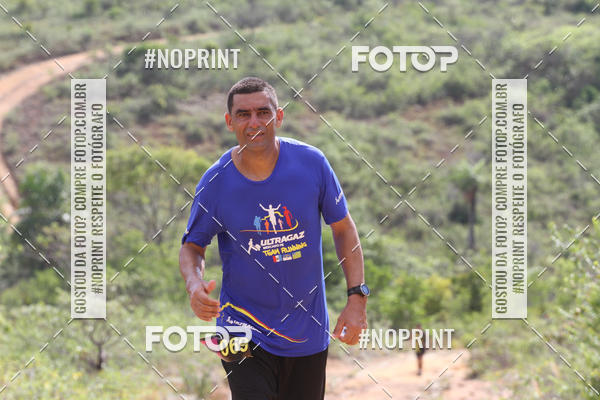 Buy your photos of the eventII Desafio do Monte on Fotop