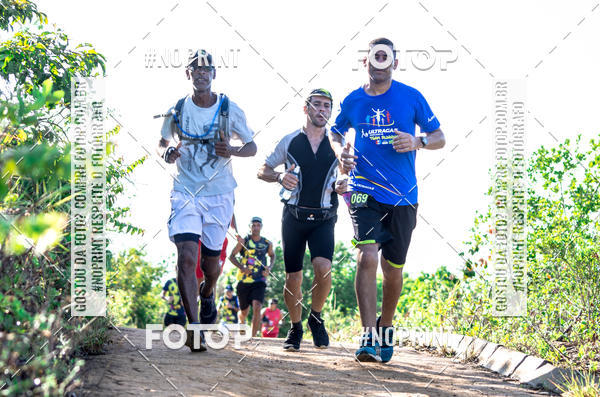Buy your photos of the eventII Desafio do Monte on Fotop