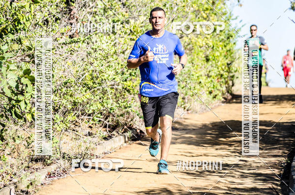 Buy your photos of the eventII Desafio do Monte on Fotop