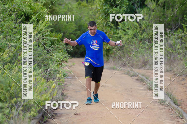 Buy your photos of the eventII Desafio do Monte on Fotop