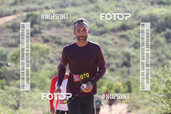 Buy your photos of the eventII Desafio do Monte on Fotop