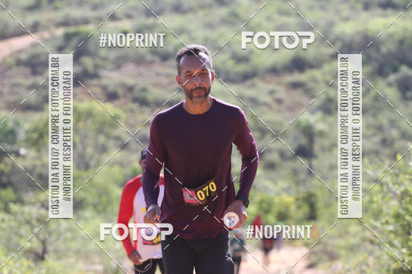 Buy your photos of the eventII Desafio do Monte on Fotop