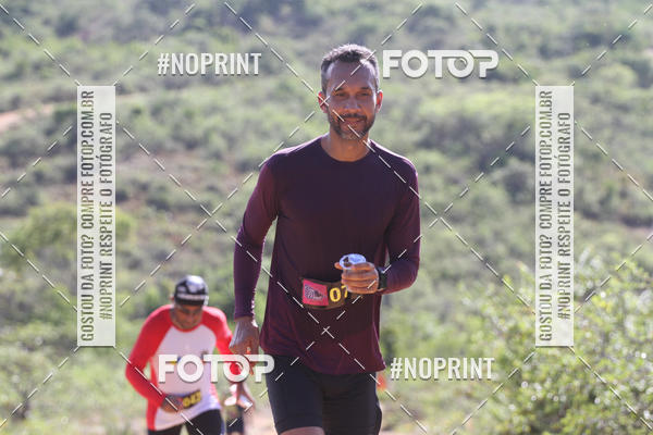 Buy your photos of the eventII Desafio do Monte on Fotop