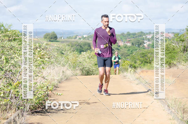 Buy your photos of the eventII Desafio do Monte on Fotop