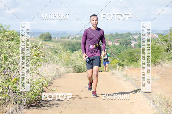 Buy your photos of the eventII Desafio do Monte on Fotop