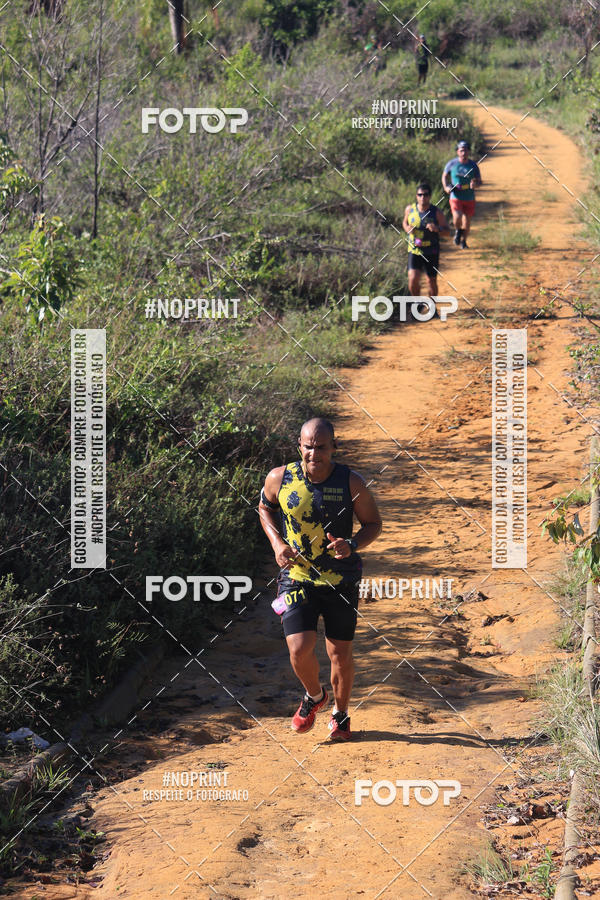Buy your photos of the eventII Desafio do Monte on Fotop