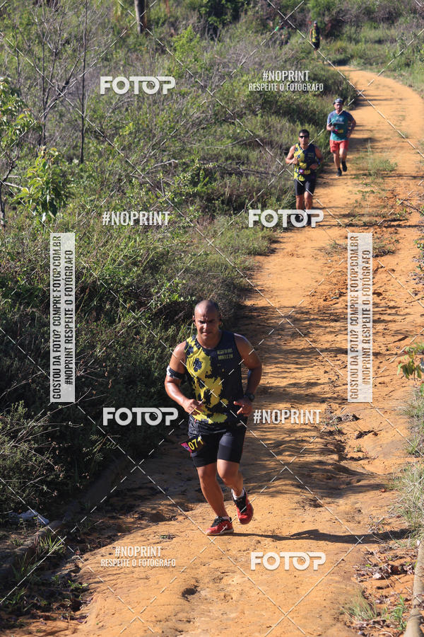 Buy your photos of the eventII Desafio do Monte on Fotop