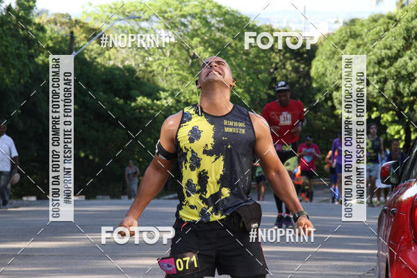 Buy your photos of the eventII Desafio do Monte on Fotop