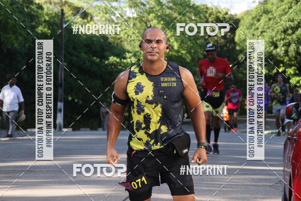 Buy your photos of the eventII Desafio do Monte on Fotop