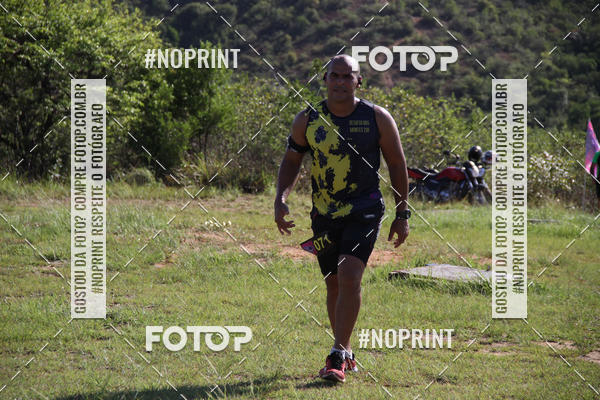 Buy your photos of the eventII Desafio do Monte on Fotop