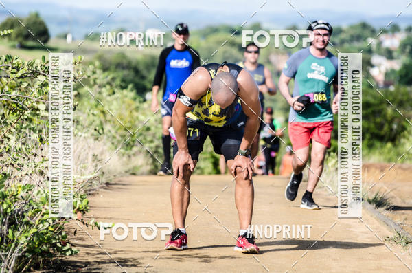 Buy your photos of the eventII Desafio do Monte on Fotop